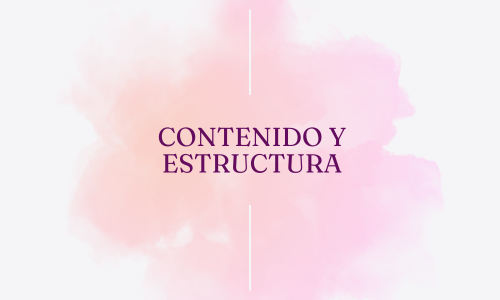 CONTENIDO-Y-ESTRUCTURA-SEO