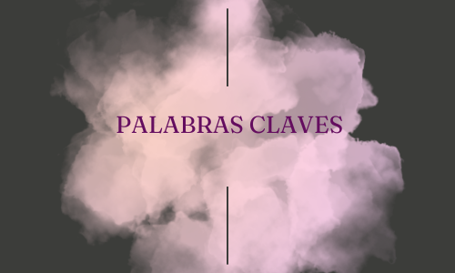 ALABRAS-CLAVES-SEO