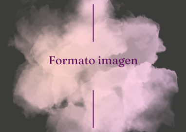 Formato imagen para seo