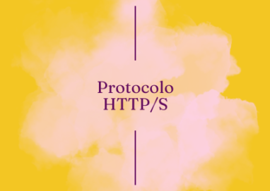 Protocolo HTTP/S